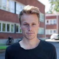 Koert Jobse's profile photo