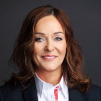 Toyota Central Europe – Polska Employee Beata Szumilewicz's profile photo