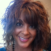 Commercial Air, Inc. Employee Robin Takacs's profile photo