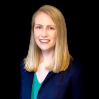 Miranda Brown Email & Phone Number