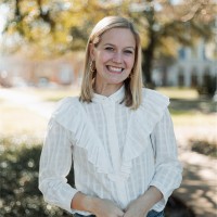 Caroline Dooling Email