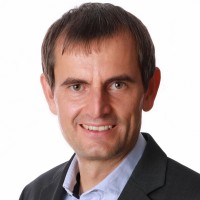 Stefan Meyer Email