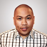 Jay Urbiztondo Email & Phone Number