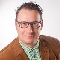 Markus Bakr Email