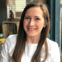 Infoshare Employee Victoria Thomason's profile photo