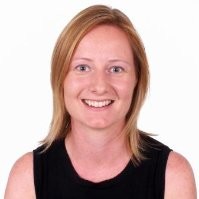 Wood Mackenzie Employee Amanda Cummins's profile photo