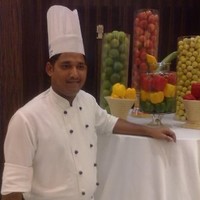 Munaf Ali Email