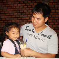 Kimsan Chhay Email