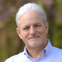 Gregory Schlaudecker