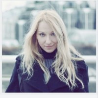 Triboo Group Employee Alessandra Gualtieri's profile photo