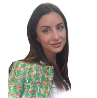 Career Group Companies Employee Christina Kadirov's profile photo