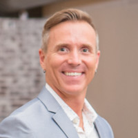 Nathan Oates Email & Phone Number