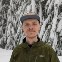Patrick Bohanon Email & Phone Number