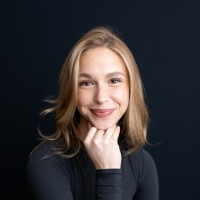 Morgan Ross Email & Phone Number