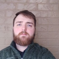 Premier Food Service Employee Jeremy Hall's profile photo