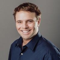 Michael Petersen's profile photo