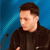 Evaluo Employee Cédric de la Torre's profile photo