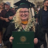 Corrina Hamon Email & Phone Number