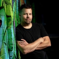 Casey Vanderstouw Email & Phone Number