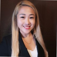 The Nav Agency Employee Kim Phan's profile photo
