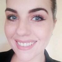 Stefanie Lyons Email