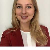 Peeroton Employee Lisa Collins's profile photo