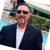 Tom McElligott Email & Phone Number