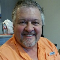 Cobb County Fire and Emergency Services Employee Mike Watts's profile photo