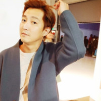 D-Scheme Studio Employee Hyung Jeon's profile photo
