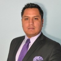 PrimeMyBody Employee Moises Navarrete's profile photo