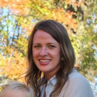 Charlotte-Mecklenburg Schools Employee Alison Barr's profile photo