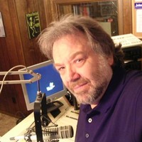 Ken Bartz