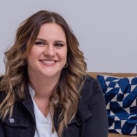 Taylor Electric Cooperative, INC. Employee Macy Field's profile photo