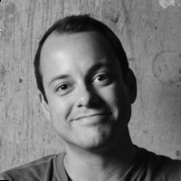Zapier Employee Zach Walsh's profile photo