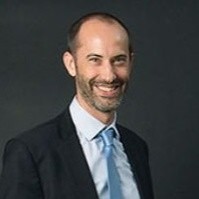 Xavier Soulhol Email