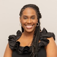 Deandrea Thompson Email & Phone Number