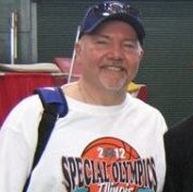Steve Bieser Email & Phone Number