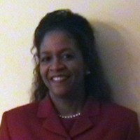 Marie-Rose Murphy Email & Phone Number