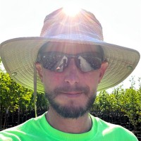 Scott Zettlemoyer Email & Phone Number