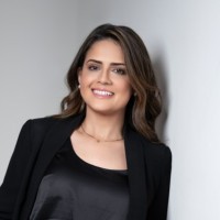 SmartTalks.ai Employee Clarissa Santiago's profile photo