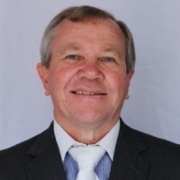 Andre du Preez Email