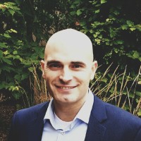 JSP Employee Joshua Konietz's profile photo