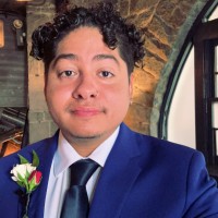 Jesse Perez Email & Phone Number