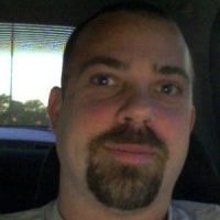 Small Business Adminstration Employee Dustin Scheu's profile photo
