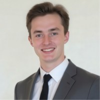 Aiden Jones Email