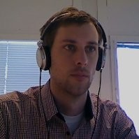 Evalve Employee Fredrik Corin's profile photo
