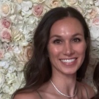 Ashley Jones Email & Phone Number