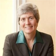 KHP Capital Partners Employee Judy Miles's profile photo