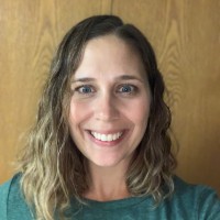 Newberg School District Employee Kathryn Brandt's profile photo