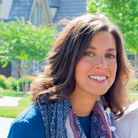 Belmont Abbey College Employee Kerry O'Leary's profile photo